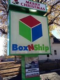 horario box fedex junction city ks|box and ship junction city ks.